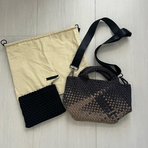Naghedi Handbags - Naghedi bag